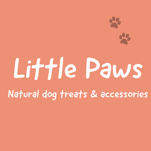 Little Paws
